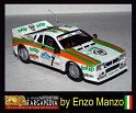 Lancia 037 n.7 Targa Florio Rally 1983 - Vitesse 1.43 (2)